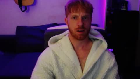 jb_cams online show from 02/14/25, 11:20