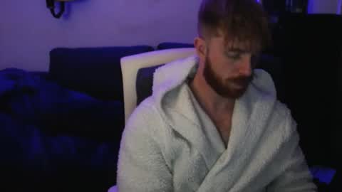 jb_cams online show from 03/09/25, 12:53