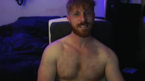 jb_cams online show from 03/09/25, 10:52