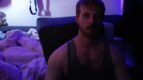 jb_cams online show from 03/20/26, 03:50