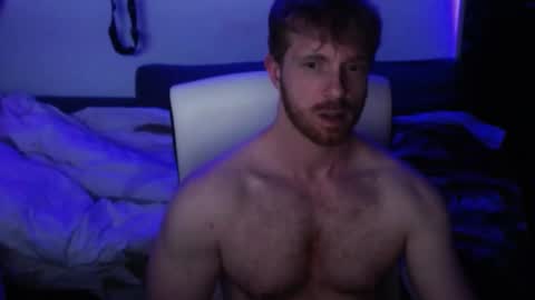 jb_cams online show from 03/21/26, 11:41