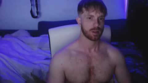 jb_cams online show from 03/25/26, 12:16