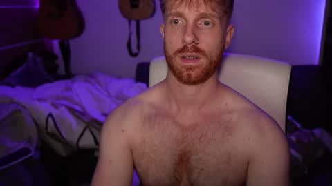 jb_cams online show from 03/25/26, 08:15