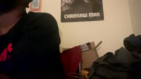 jbaey online show from 11/30/25, 11:31