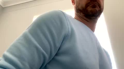 Snapshot of jbalsa123 chatting on 07/15/26, 10:42 JoeMan online show from 07/15/26, 10:42