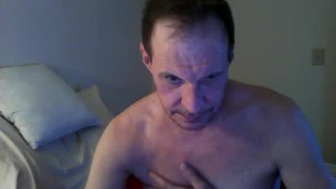 jbblair24701 online show from 04/30/26, 10:21