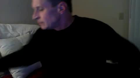jbblair24701 online show from 05/03/26, 02:39