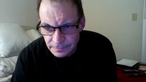 jbblair24701 online show from 05/05/26, 09:28