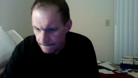 jbblair24701 online show from 05/06/26, 07:02