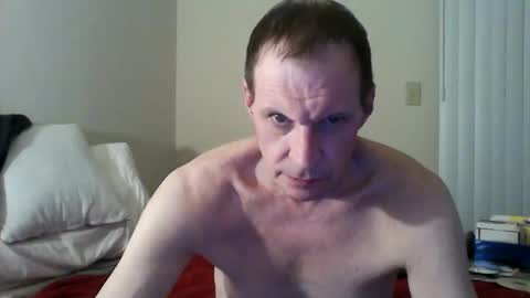 jbblair24701 online show from 05/10/26, 05:01