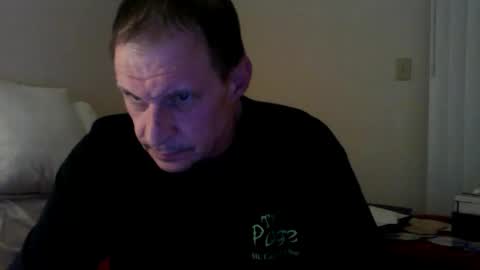 jbblair24701 online show from 05/13/26, 03:59