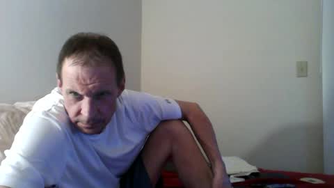 jbblair24701 online show from 06/15/26, 08:38