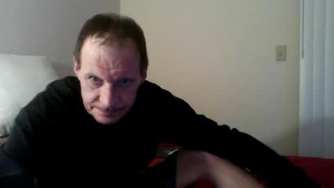 jbblair24701 online show from 06/16/26, 06:16
