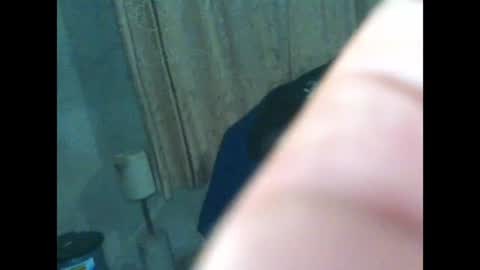 Jbby07 online show from 08/01/26, 06:01