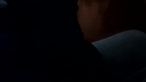 jbigblue online show from 12/13/24, 02:21