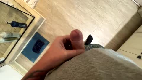 jbigblue online show from 12/28/24, 12:04