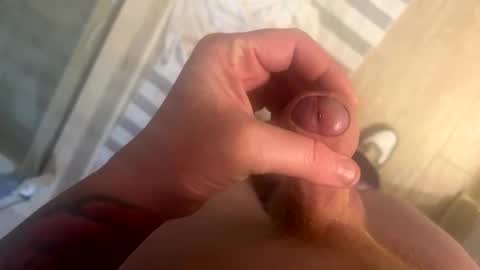 jbigblue online show from 11/07/25, 01:49