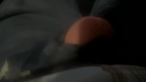 jbigblue online show from 12/23/25, 03:26