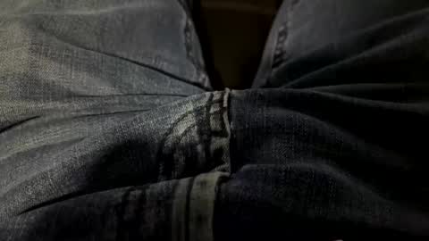 jbigblue online show from 01/06/26, 01:20