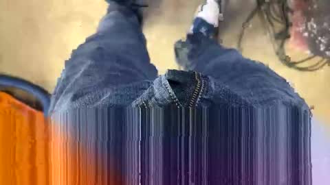 jbigblue online show from 01/12/26, 03:17