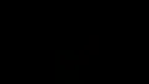 jbigblue online show from 04/13/26, 01:33