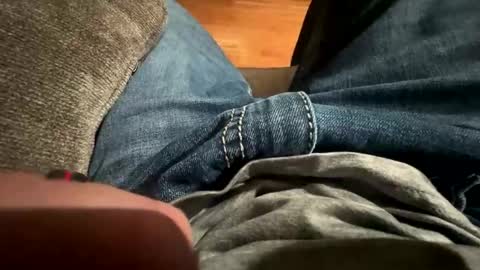 jbigblue online show from 04/17/26, 12:46