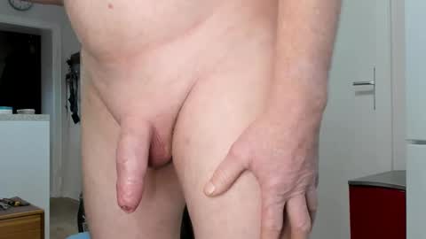 Jrgen online show from 01/07/25, 11:16