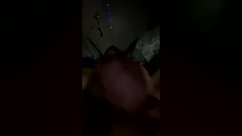 jblacksheep online show from 06/20/26, 07:05