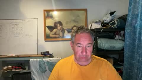 jblasco online show from 04/12/26, 10:31