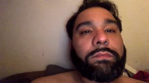 jblumoon2000 online show from 01/20/25, 09:56