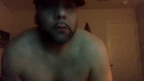 jblumoon2000 online show from 01/14/26, 08:20