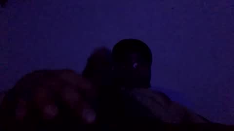 jblumoon2000 online show from 04/15/26, 09:27