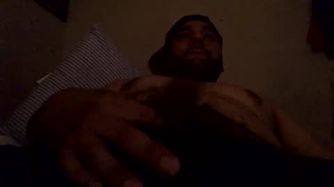 jblumoon2000 online show from 04/16/26, 04:57