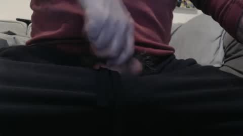 Jimbo online show from 12/31/24, 08:59