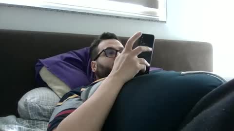 Josbon23 online show from 02/10/26, 10:41