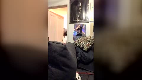 jboogie658 online show from 03/29/26, 05:07