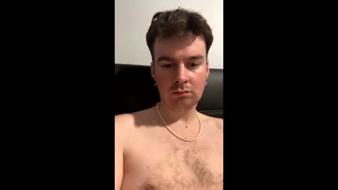 Snapshot of jboy25999 chatting on 03/02/26, 03:20 jboy25999 online show from 03/02/26, 03:20