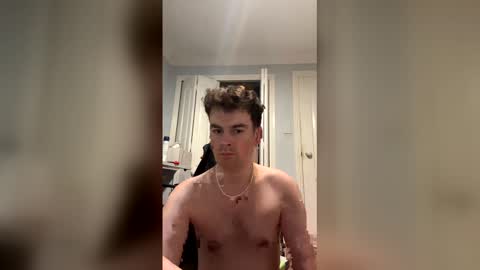 Snapshot of jboy25999 chatting on 03/03/26, 02:50 jboy25999 online show from 03/03/26, 02:50