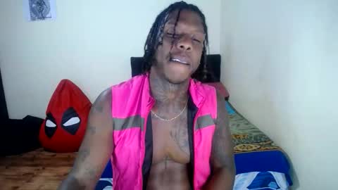 jboy_s online show from 05/30/26, 05:04