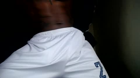 jboy_s online show from 06/19/26, 12:15