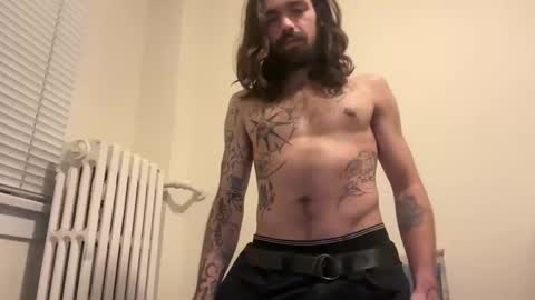 jbr12787 online show from 01/13/26, 05:13