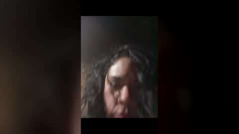 Snapshot of jbsmong07 chatting on 02/12/26, 02:17 SmokeWeedGirl. online show from 02/12/26, 02:17