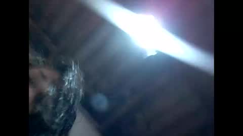 Snapshot of jbsmong07 chatting on 03/05/26, 06:20 SmokeWeedGirl. online show from 03/05/26, 06:20