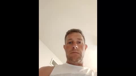 jbstr8 online show from 05/31/26, 05:09