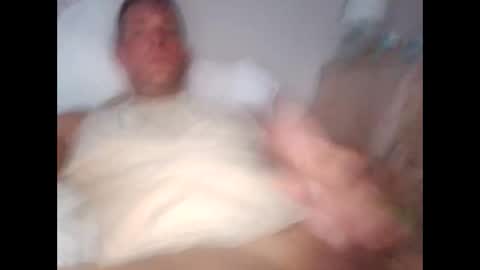 jbstr8 online show from 06/03/26, 06:35