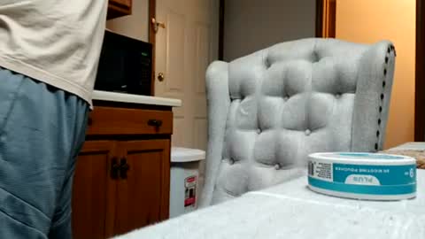 jbstr8 online show from 07/09/26, 11:47