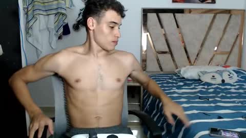 Lin online show from 02/04/26, 10:58