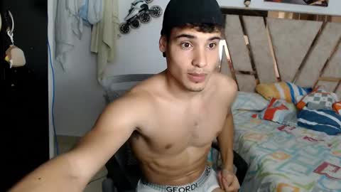 Lin online show from 03/06/26, 11:23