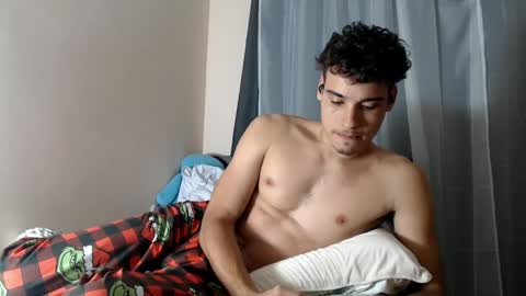 Lin online show from 04/26/26, 02:53