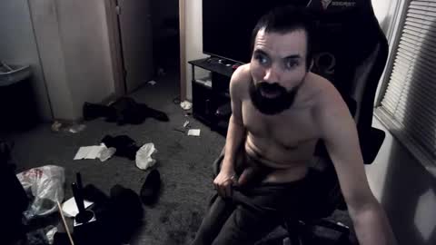 Snapshot of jburns87 chatting on 12/18/24, 09:36 jburns87 online show from 12/18/24, 09:36